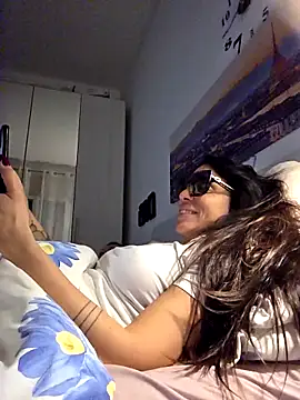 sexy7883 online show from 11, 3, 2026