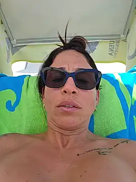 Snapshot of sexy7883 chatting on 5, 7, 2026 sexy7883 online show from 5, 7, 2026