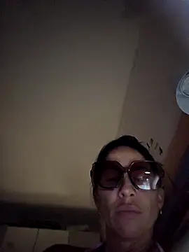 sexy7883 online show from 8, 10, 2025