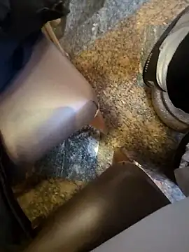 sexy7883 online show from 29, 3, 2026