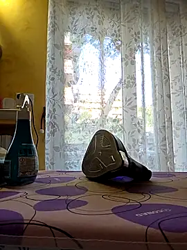 sexy7883 online show from 13, 2, 2026