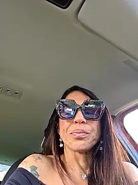 sexy7883 online show from 9, 3, 2026