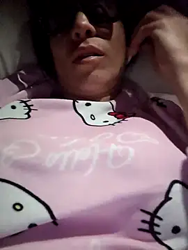 sexy7883 online show from 28, 3, 2026