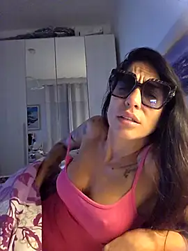 sexy7883 online show from 23, 10, 2025