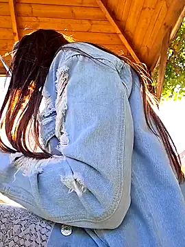 sexy7883 online show from 13, 11, 2025