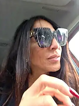 sexy7883 online show from 20, 12, 2025