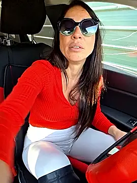 sexy7883 online show from 12, 1, 2026