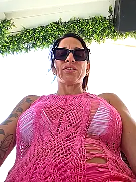 Snapshot of sexy7883 chatting on 15, 7, 2026 sexy7883 online show from 15, 7, 2026