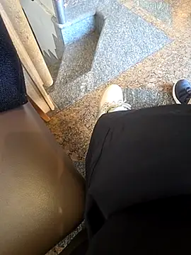 sexy7883 online show from 7, 3, 2026