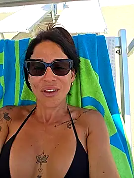 Snapshot of sexy7883 chatting on 12, 7, 2026 sexy7883 online show from 12, 7, 2026