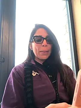 sexy7883 online show from 14, 2, 2026