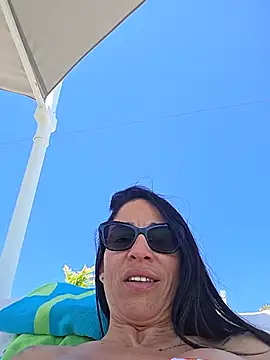sexy7883 online show from 25, 5, 2026