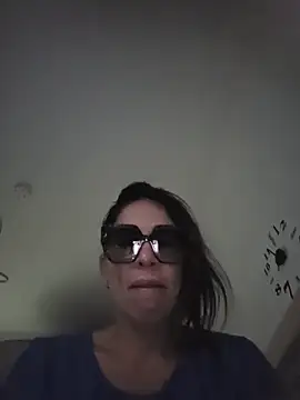 sexy7883 online show from 24, 10, 2025