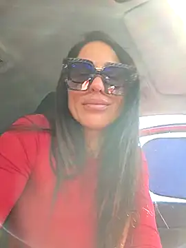 sexy7883 online show from 9, 4, 2026