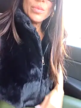 sexy7883 online show from 25, 10, 2025