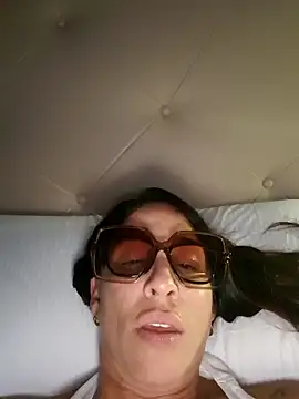 sexy7883 online show from 25, 10, 2025