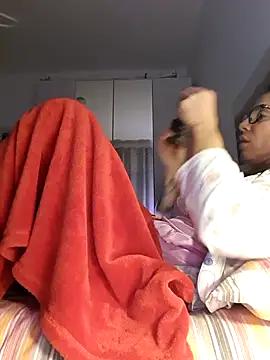 sexy7883 online show from 4, 2, 2026