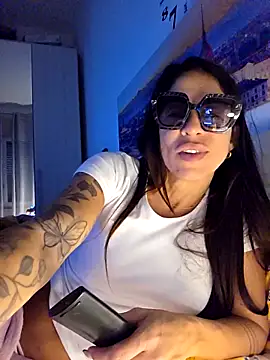 sexy7883 online show from 15, 11, 2025