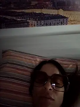 sexy7883 online show from 10, 9, 2025