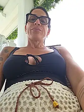 Snapshot of sexy7883 chatting on 16, 7, 2026 sexy7883 online show from 16, 7, 2026
