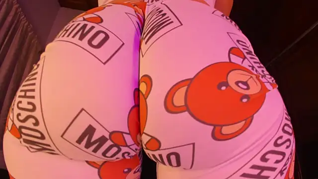 Gabby Haze online show from 2, 2, 2026