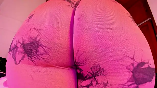 Gabby Haze online show from 13, 3, 2026