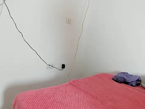 Cindy 6969 online show from 15, 9, 2025