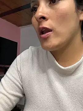 Berta arevalo blsd online show from 20, 9, 2025