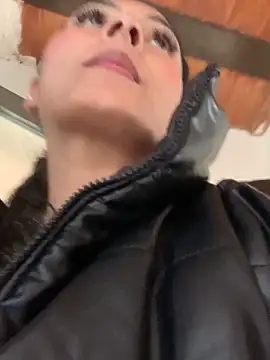 Berta arevalo blsd online show from 19, 9, 2025