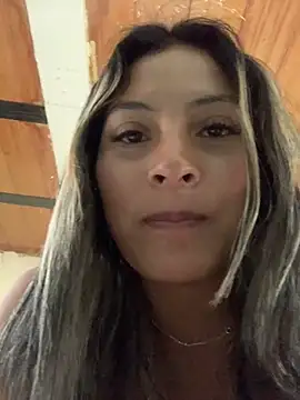 Berta arevalo blsd online show from 6, 10, 2025