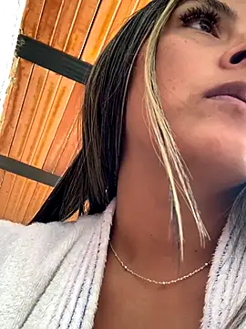 Berta arevalo blsd online show from 22, 9, 2025