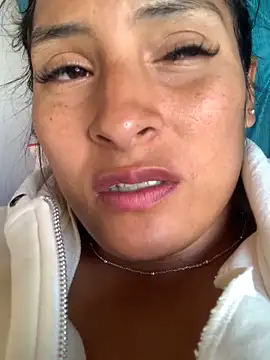 Berta arevalo blsd online show from 7, 10, 2025