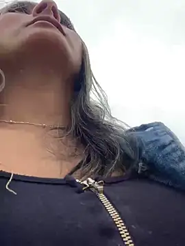 Berta arevalo blsd online show from 24, 9, 2025