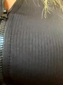 Berta arevalo blsd online show from 20, 9, 2025