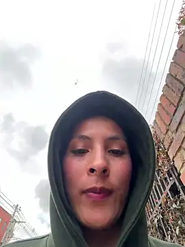 Berta arevalo blsd online show from 10, 1, 2026