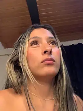 Berta arevalo blsd online show from 2, 11, 2025