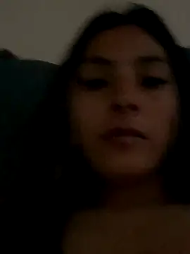 Berta arevalo blsd online show from 18, 12, 2025