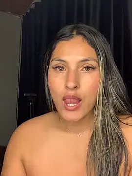 Berta arevalo blsd online show from 28, 11, 2025