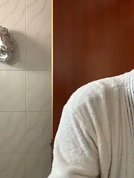 Berta arevalo blsd online show from 22, 10, 2025