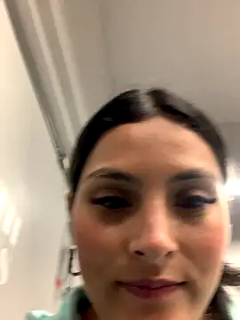 Berta arevalo blsd online show from 27, 11, 2025