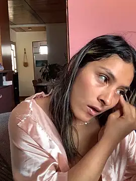 Berta arevalo blsd online show from 4, 12, 2025