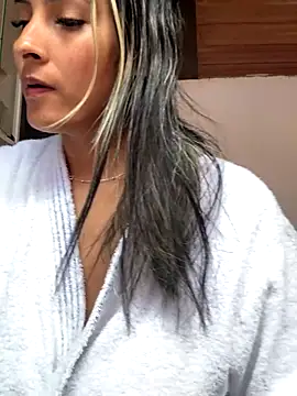 Berta arevalo blsd online show from 29, 11, 2025