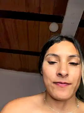 Berta arevalo blsd online show from 6, 1, 2026