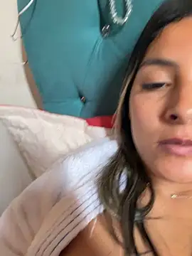 Berta arevalo blsd online show from 11, 1, 2026