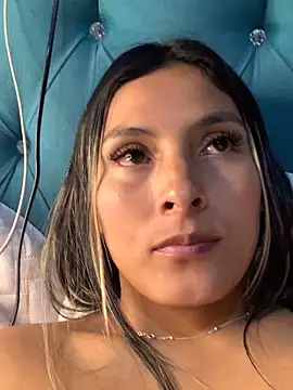 Berta arevalo blsd online show from 19, 12, 2025