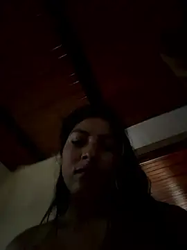 Berta arevalo blsd online show from 8, 1, 2026