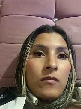 Berta arevalo blsd online show from 17, 10, 2025