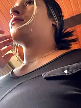 Berta arevalo blsd online show from 5, 1, 2026