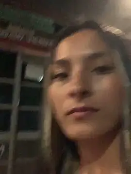 Berta arevalo blsd online show from 6, 11, 2025