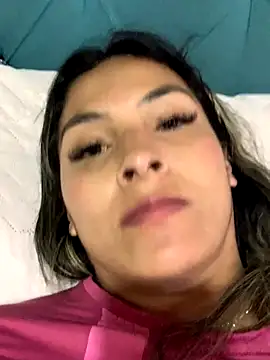 Berta arevalo blsd online show from 26, 11, 2025